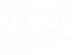 swr