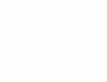 swr