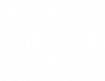 swr