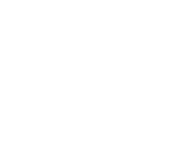 tv14
