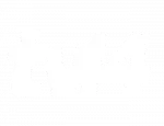 tv14