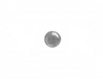 vox