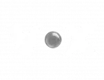 vox