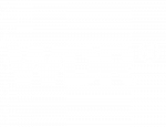 wdr