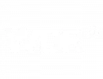 wdr