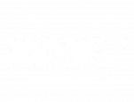 wdr