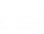 zdf