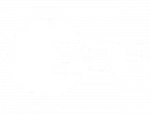 zdf