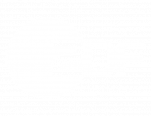 zdf