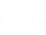 zdf